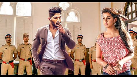 www.circleftp.net movies|Latest Bengali Action Movies .